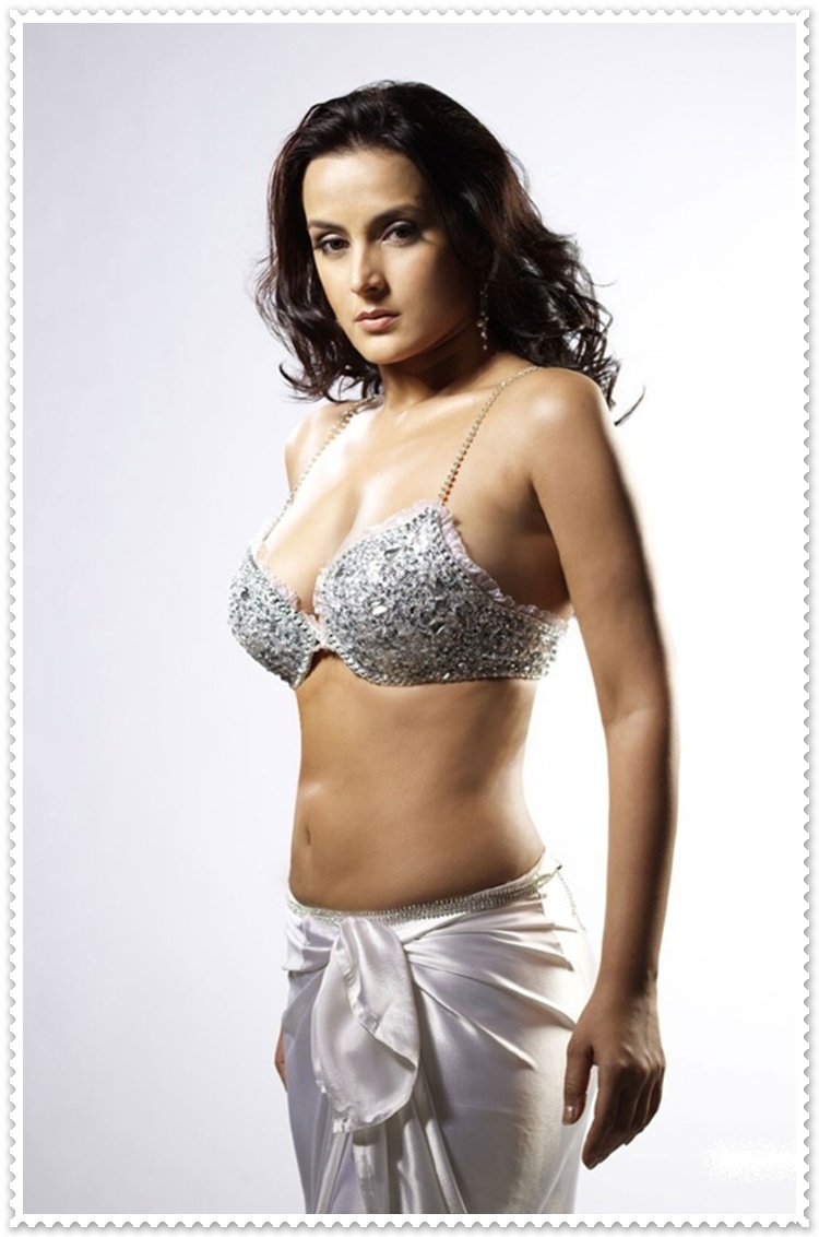 You Tulip joshi hot nude pussy Are absolutely Tulip joshi hot nude pussy